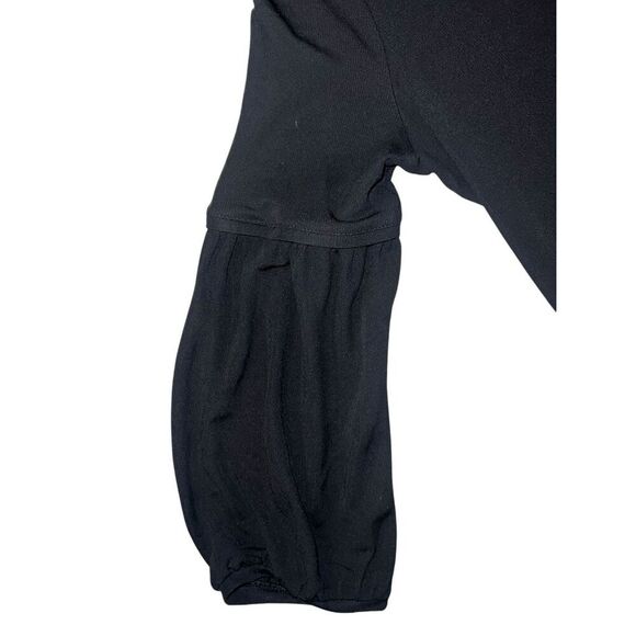 Escada Sport black size l - Picture 3 of 7
